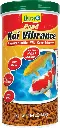 Tetra Koi Vibrance Sticks 4.94 oz, 1 L