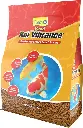 Tetra Koi Vibrance Sticks 1.43 lb, 4 L