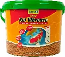 Tetra Koi Vibrance Sticks 3.31 lb, 10 L