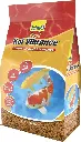 Tetra Koi Vibrance Sticks 5.18 lb, 15 L