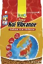Tetra Koi Vibrance Sticks 8.27 lb, 25 L bag