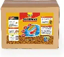 Tetra Koi Vibrance Sticks 16.5 lb, 50 L