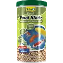 Tetra Pond Sticks 3.53 oz, 1 L
