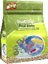 Tetra Pond Sticks 1.00 lb, 4 L
