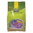 Tetra Pond Sticks 3.70 lb, 15 L