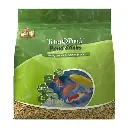Tetra Pond Sticks 6.61 lb, 25 L bag