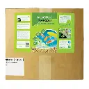 Tetra Pond Sticks 11.00 lb, 50 L