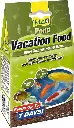 Tetra Pond Vacation Food, Slow Release Feeder Block 3.45 oz