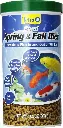 Tetra Spring & Fall Diet Sticks 7.05 oz, 1 L