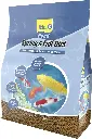 Tetra Spring & Fall Diet Sticks 1.72 lb, 4 L