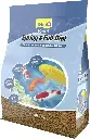 Tetra Spring & Fall Diet Sticks 3.08 lb, 7 L