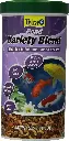 Tetra Variety Blend Food 5.29 oz, 1 L