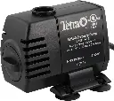 Tetra Fountain Pump 330 GPH