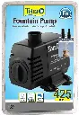 Tetra Fountain Pump 425 GPH