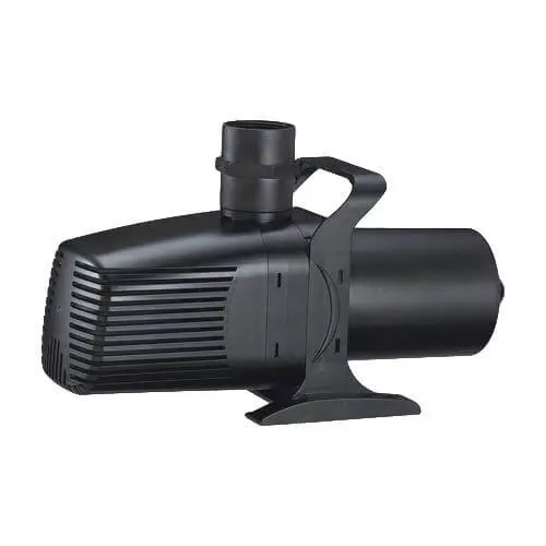 Discontinued Tetra High Capacity Pump 3600 GPH