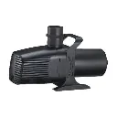 Tetra High Capacity Pump 3600 GPH