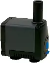 Tetra Statuary Pump 140GPH