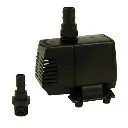 Tetra Water Garden Pump 325 GPH