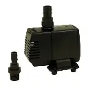 Tetra Water Garden Pump 700 GPH