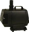 Tetra Water Garden Pump 1900 GPH