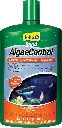 Tetra Algae Control (treats 12,000 gal) 33.8 oz, 1 L