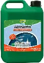 Tetra Algae Control (treats 36,000 gal) 101.4 oz, 3 L