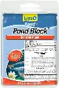 Tetra Anti-Algae Block, (1 block treats up to 250 gal.) 4 blocks