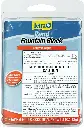 Tetra Anti-Algae Blocks for Fountains, (1 block treats up to 80 gal.) 6 blocks