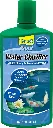 Tetra Water Clarifier (treats 2,500 gal) 16.9 oz, 500 ml