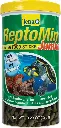 Tetra ReptoMin Jumbo Sticks 10.23 oz