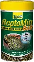 Tetra ReptoMin Baby Sticks .92 oz, 100 ml