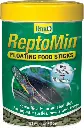 Tetra ReptoMin Sticks 1.94 oz, 185 ml