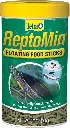 Tetra ReptoMin Sticks 3.7 oz, 375 ml