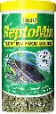 Tetra ReptoMin Sticks 10.59 oz, 1 L