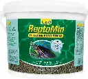 Tetra ReptoMin Sticks Bulk 6.83 lbs, 10L