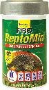 Tetra ReptoMin PRO Baby Sticks 1.13 oz, 100 ml