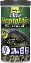 Tetra ReptoMin PRO Juvenile Formula 12 oz, 1 L