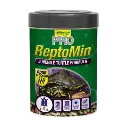 Tetra ReptoMin PRO Juvenile Formula 2.02 oz, 185 ml