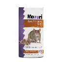 MAZURI RAT & MOUSE PEL 25 RODENT