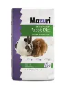 MAZURI TIMOTHY RABBIT 25 LB