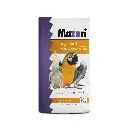 MAZURI PARROT MAINT LG BIRD 25LB
