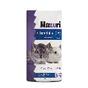MAZURI CHINCHILLA DIET 25LB