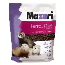MAZURI FERRET DIET 25 LB