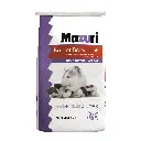 MAZURI 6F RODENT BREEDER 50LB