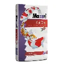 MAZURI KOI PLATM BITS 20LB