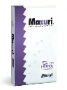 MAZURI OMNIVORE DIET 40LB