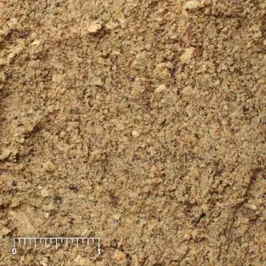 MAZURI INSECTIVORE GEL DIET 1KG