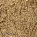 MAZURI INSECTIVORE GEL DIET 1KG