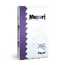 MAZURI EXOTIC GAMEBIRD MAINT 50#