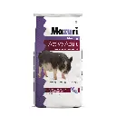 MAZURI MINI PIG ACTIVE 25LB